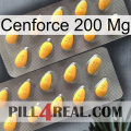 Cenforce 200Mg cialis2
